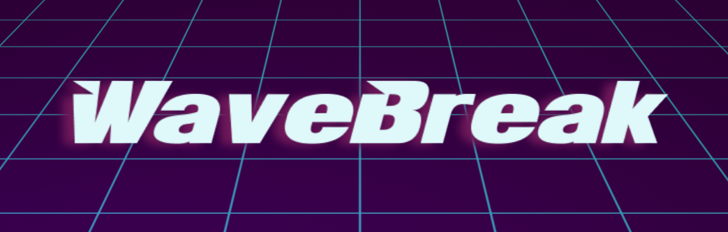 Games like WaveBreak