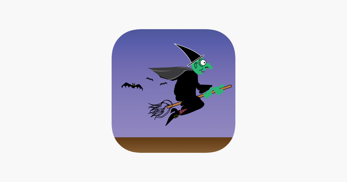 Games like Witchy Witch