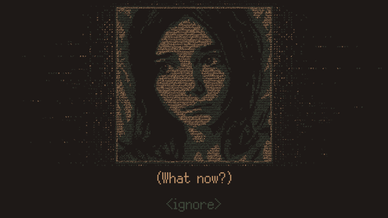 Without a Dawn screenshot