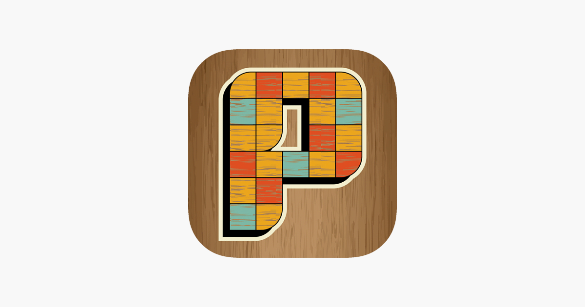 Games like Woodpads