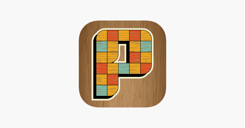 Woodpads Image