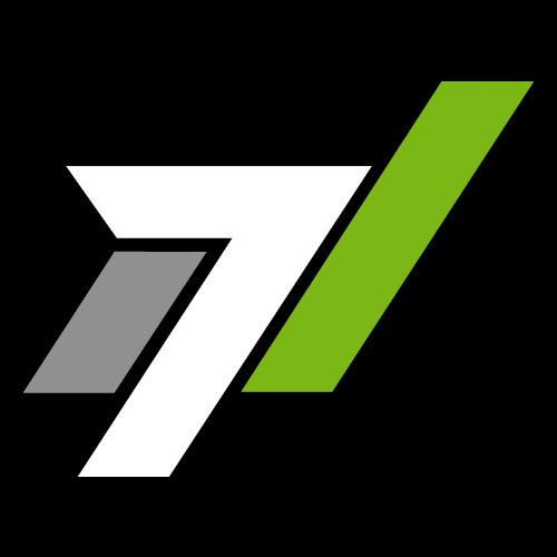 Games like WRC 7 FIA World Rally Championship