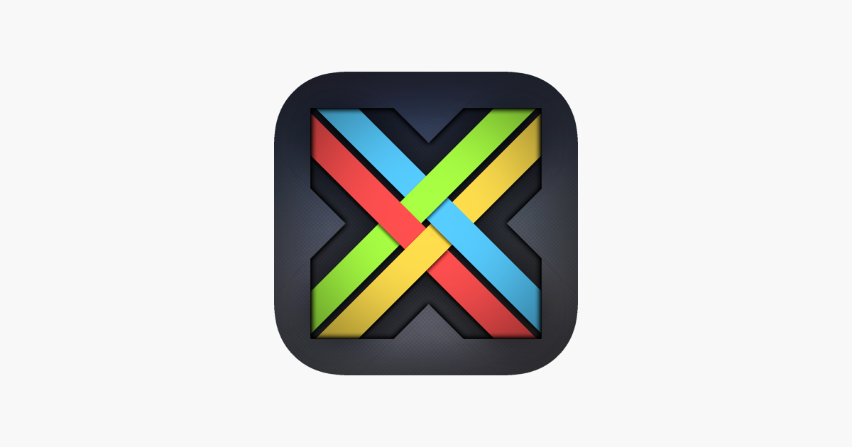 Games like XTRIK