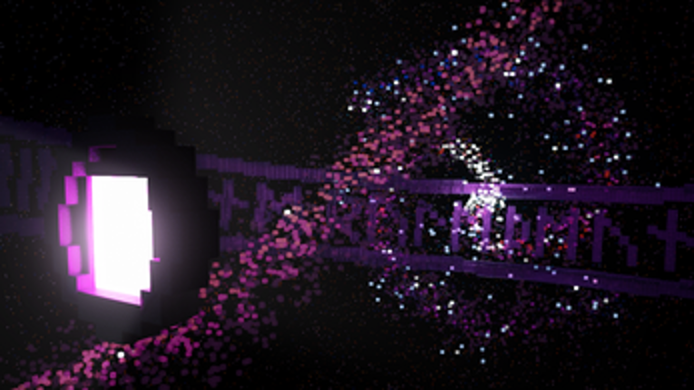 Yggdrasil Realm Image