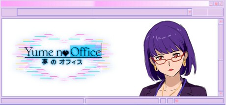 Games like Yume No Office
