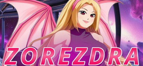 Games like Zorezdra