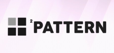 Games like ²Pattern
