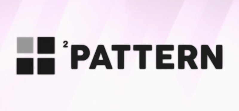 ²Pattern Image