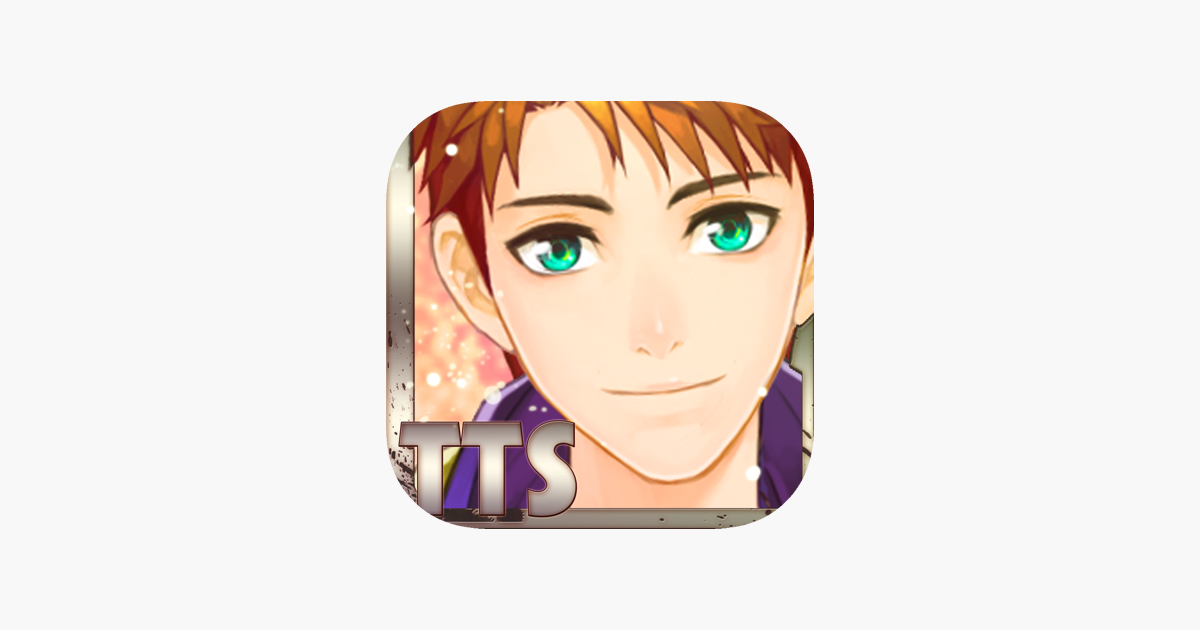 Games like 【明星恋爱】偶像之路TIME TO STAR