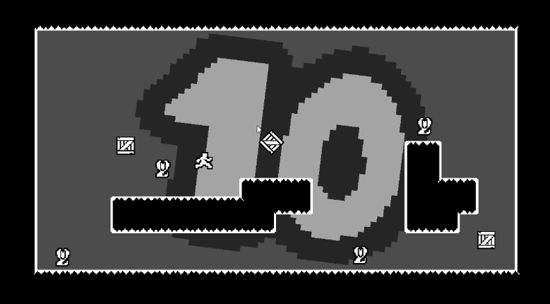 10 seconds Image