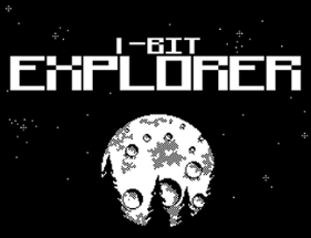 1-BIT EXPLORER Image