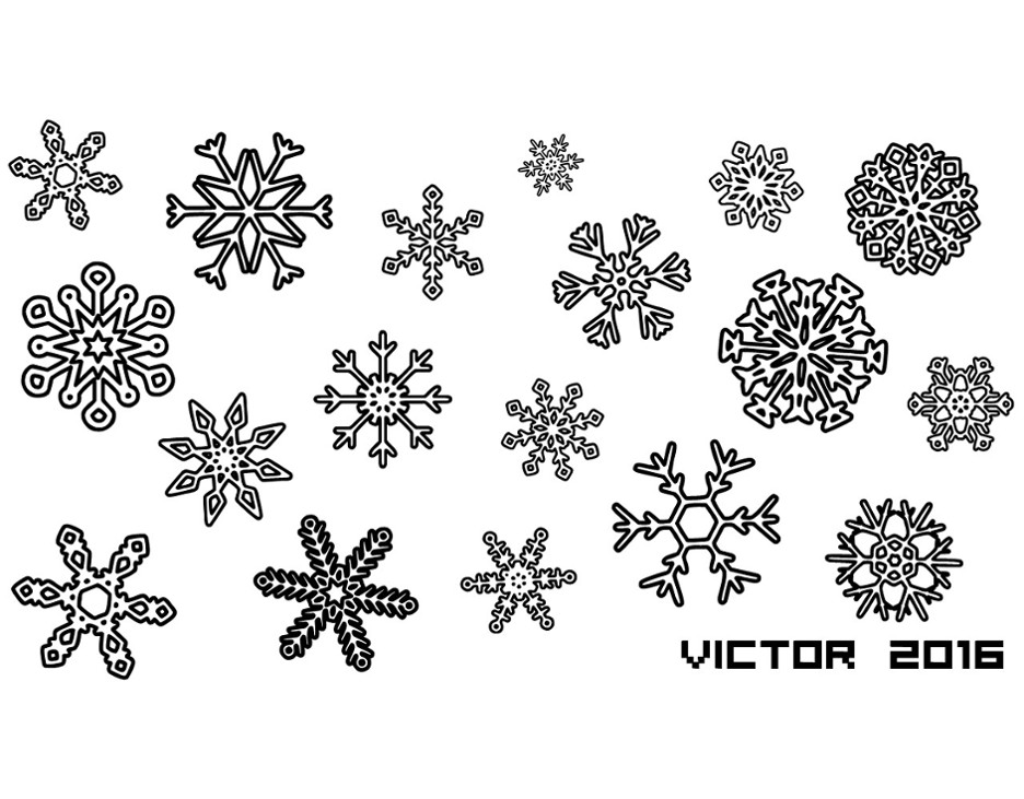 Games like 2016 AR Christmas Card