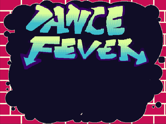 25_Dance Fever Image