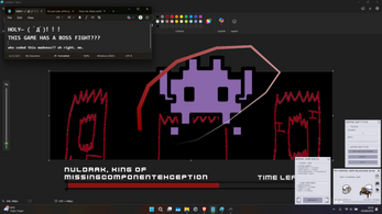 74_PIETOKI_Student_My Game Jam Buddies Image