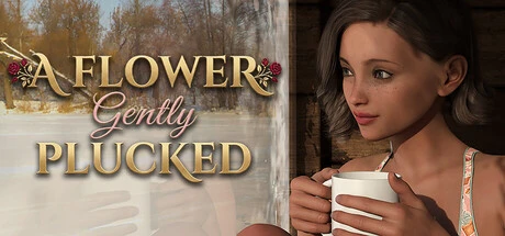 Games like A Flower Gently Plucked