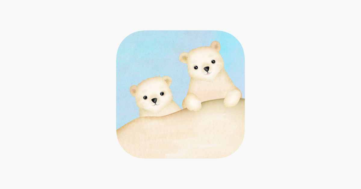 Games like Aakkospeli Lapsille