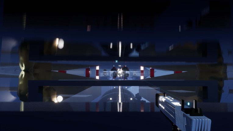 Alchemist: The Garden screenshot
