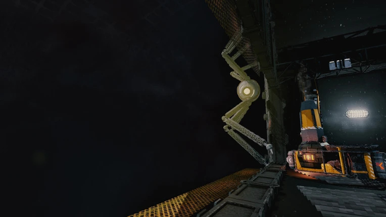 Arcfactory Image