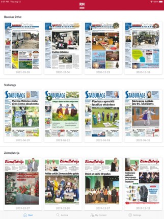 Archery King Crusher : Fun Archery Challenge Game Image