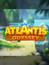 Atlantis Odyssey Image