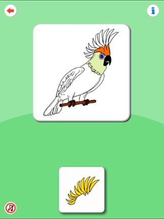 Attention And Memo screenshot