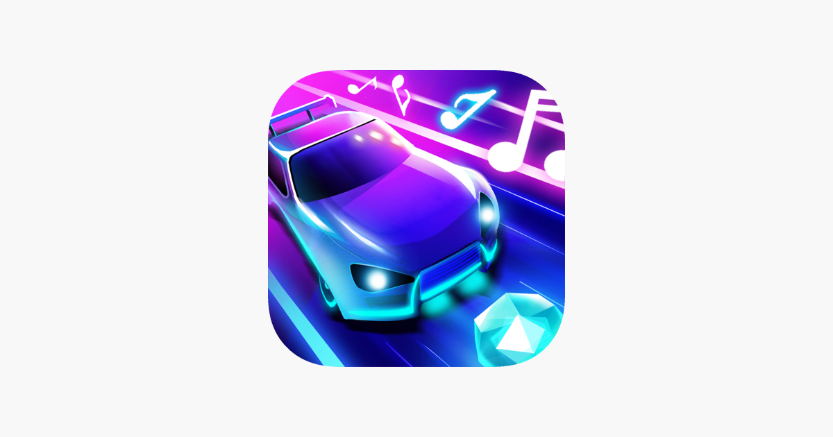 Games like Beat Racing
