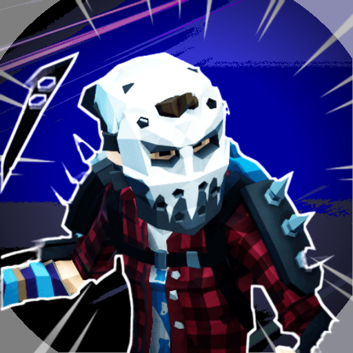 Games like Fist o Vengeance