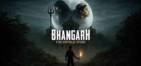 Games like Bhangarh: The Untold Story