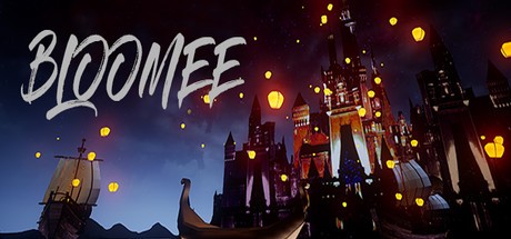 Games like Bloomee