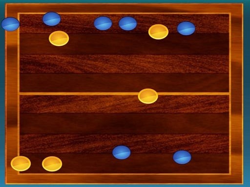 Games like Board Soccer 2022