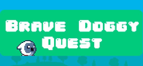 Games like Brave Doggy Quest