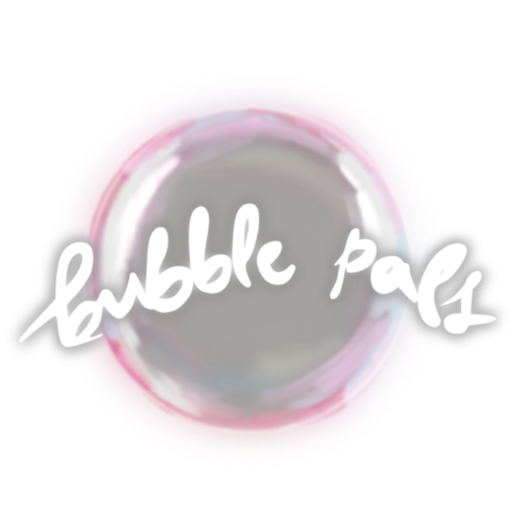 Games like Bubble Pals