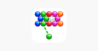 Bubble Shooter Brain Puzzles Image