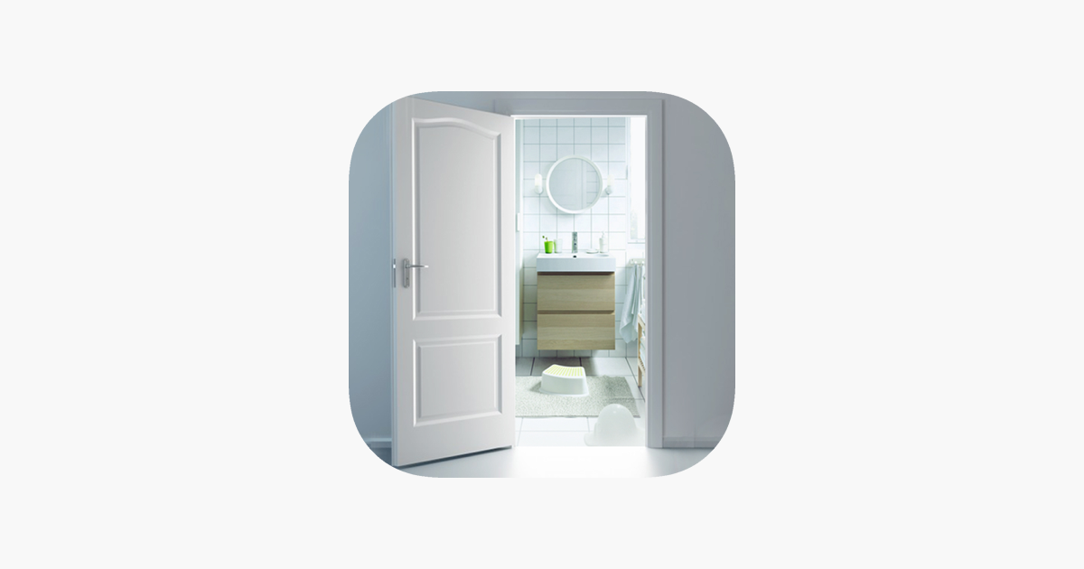 Games like Can You Escape The Bathroom