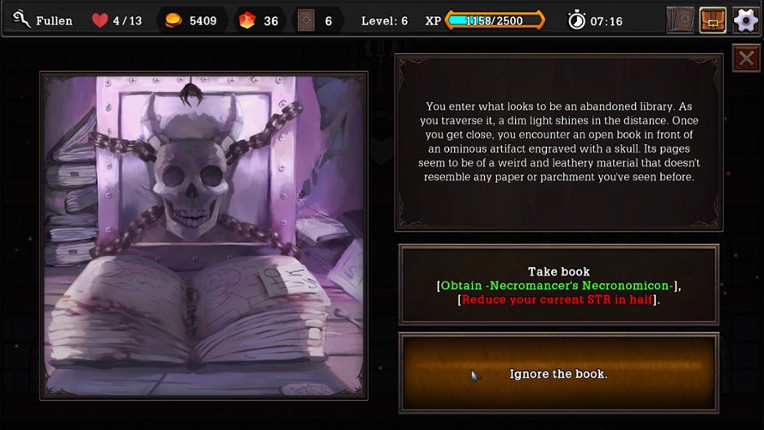 Card Artisan screenshot