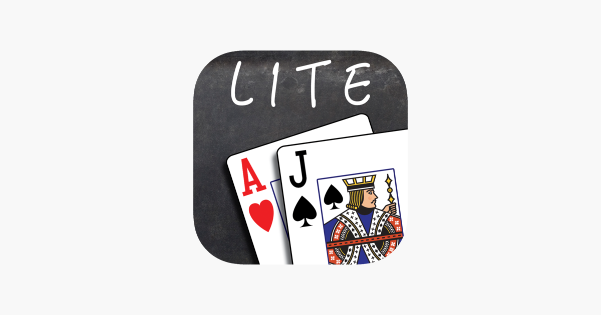 Games like Card Counter Lite