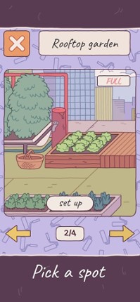 Cats Hotel: The Grand Meow Image