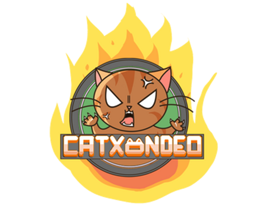Catxondeo Image