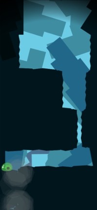 Cavern Jumper Image