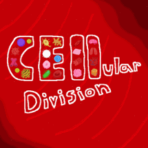 Cellular Division Image