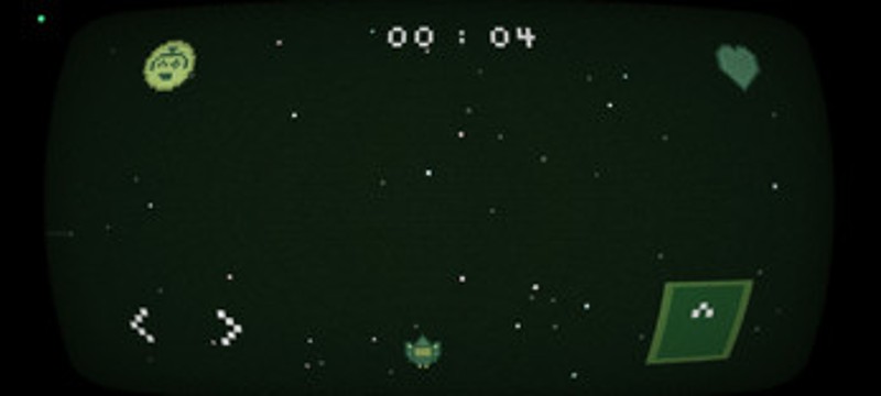 Chaos Critters (Beta) Image