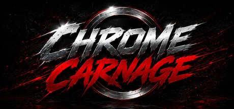 Games like Chrome Carnage