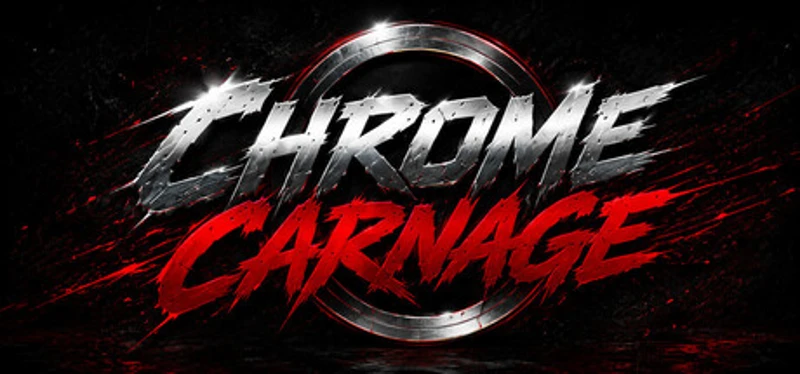 Chrome Carnage Image