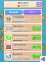 Cookie Empire Image