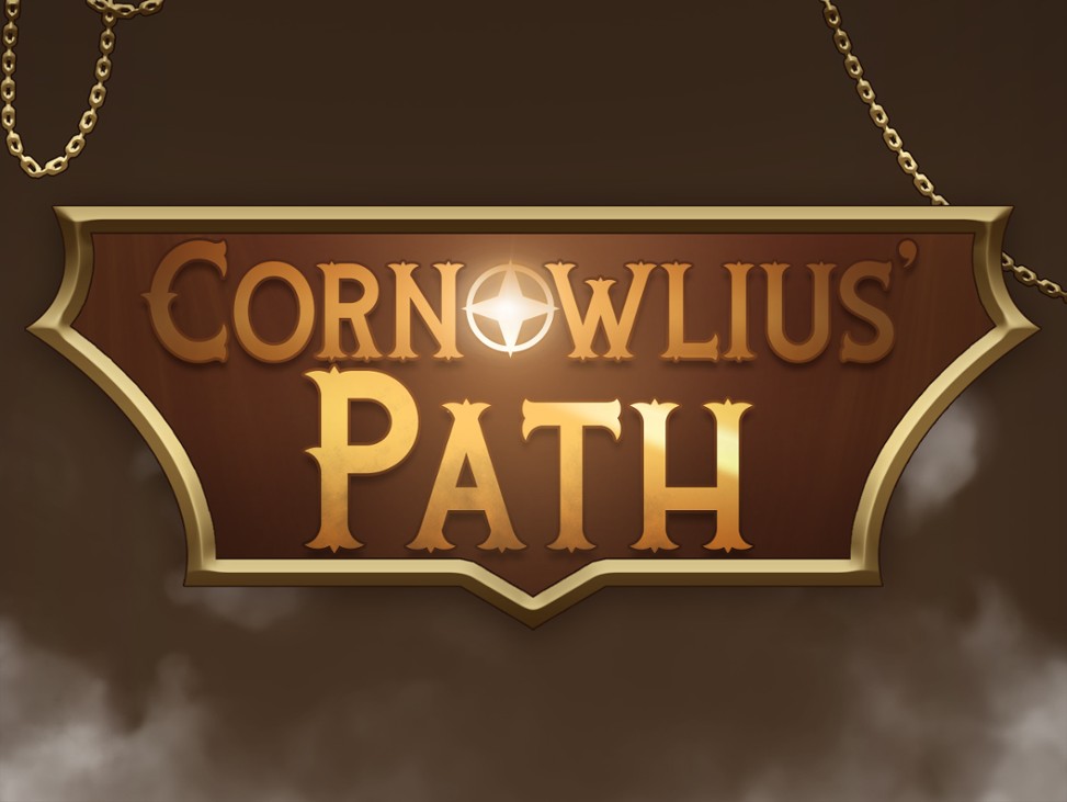 Games like Cornowlius' Path