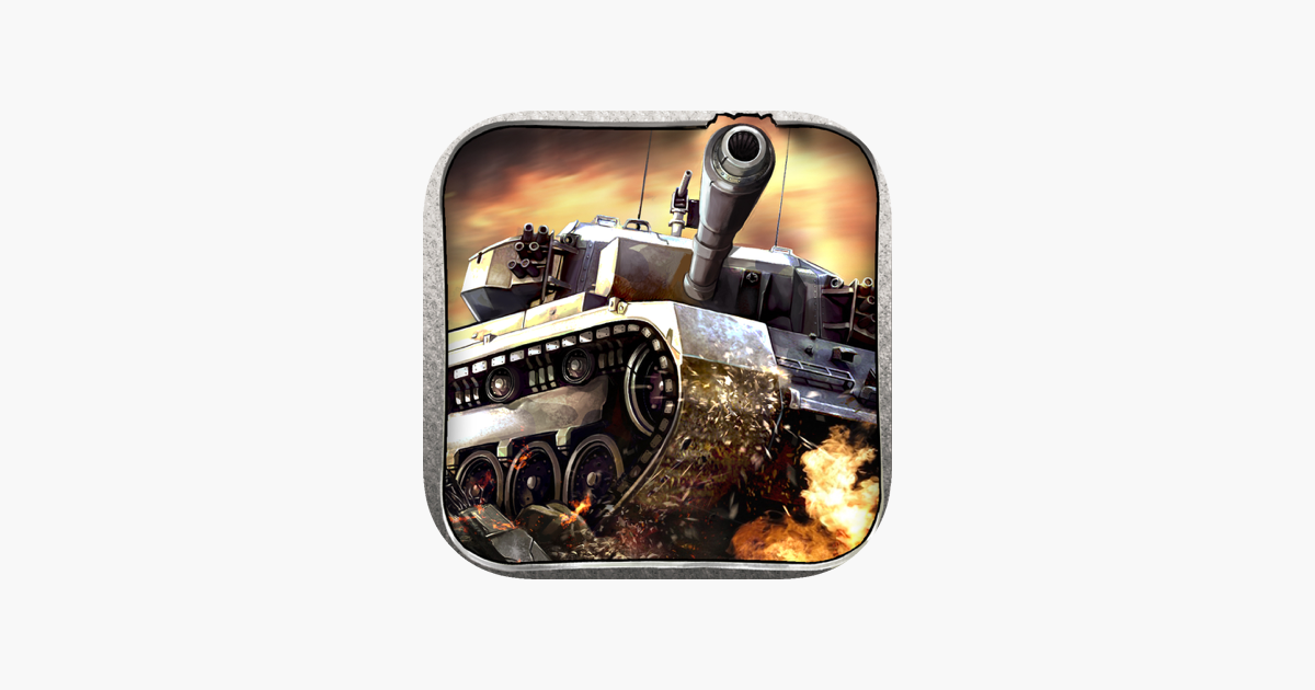 Games like CrazyTank:order to cross the frontier