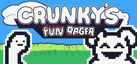 Games like Crunky's Fun Rager