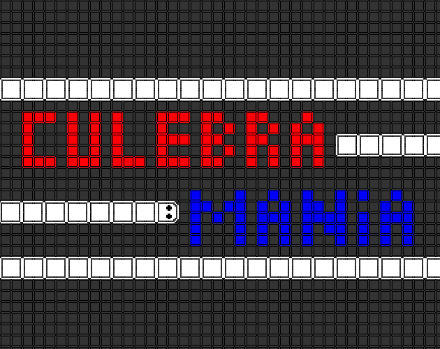 Games like Culebramania - Snake fun