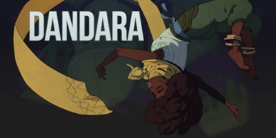 Dandara Image