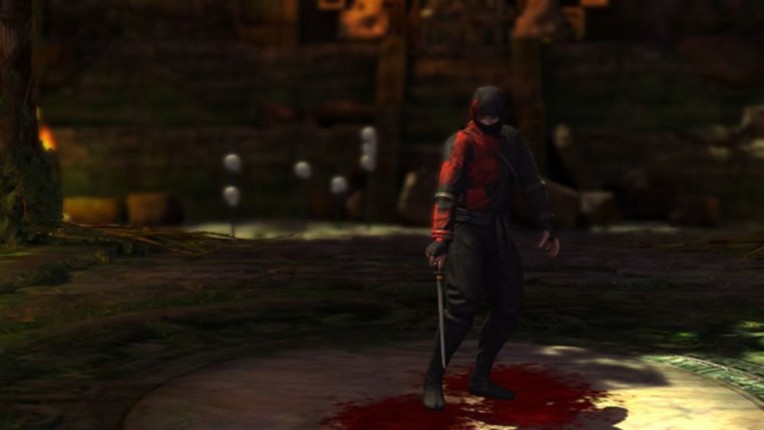Deadliest Warrior Image
